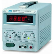 ֱ(wn)ԴGPS-1830D