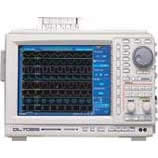 ˲Bӛ䛃xDL708E
