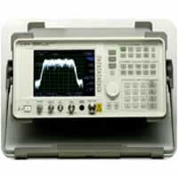 lVx8560EC