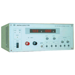 ؓdDH2794-3