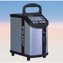 ضУ(zhn)xCTC320A