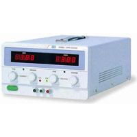 ֱ(wn)ԴGPR-6030D