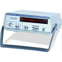 lӋGFC-8010H