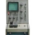 wܜyԇxTEK-572D2
