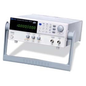 DDS̖lSFG-2007