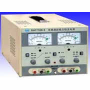 p·ֱۙԴDH1718D-2