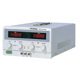 ֱ(wn)ԴGPR-1810HD