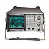 WjxDS7710-2