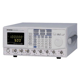 lGFG-3015
