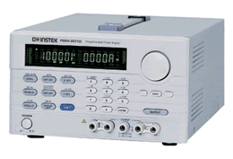 ԴPSM-3004(GPIB+RS232)