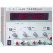 ·ֱԴDH1718G-4