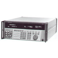 ๦У(zhn)F5700A