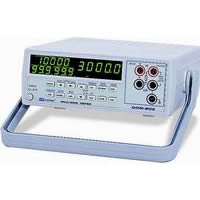 DC΢WķGOM-802RS232+GPIB